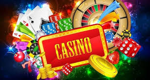 R7 casino регистрация Как начать играть на лучших слотах