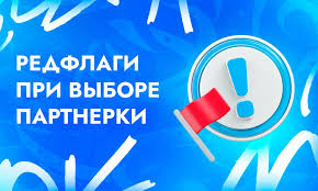 Создание уникальных персонажей с помощью генератора несуществующих людей