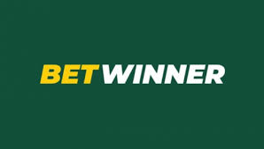The Ultimate Guide to Betwinner Your Gateway to Exciting Online Betting The Ultimate Guide to Betwinner Your Gateway to Exciting Online Betting