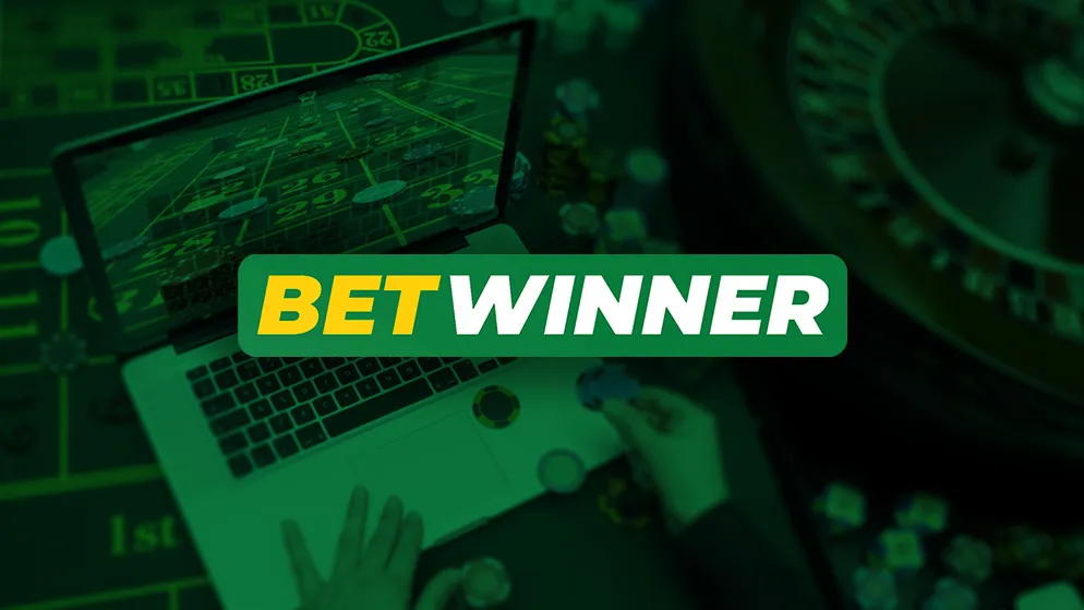 The Ultimate Guide to Betwinner Your Gateway to Exciting Online Betting The Ultimate Guide to Betwinner Your Gateway to Exciting Online Betting