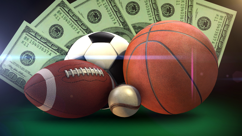 Top Bookmakers with Cash Out Feature Maximize Your Betting Experience