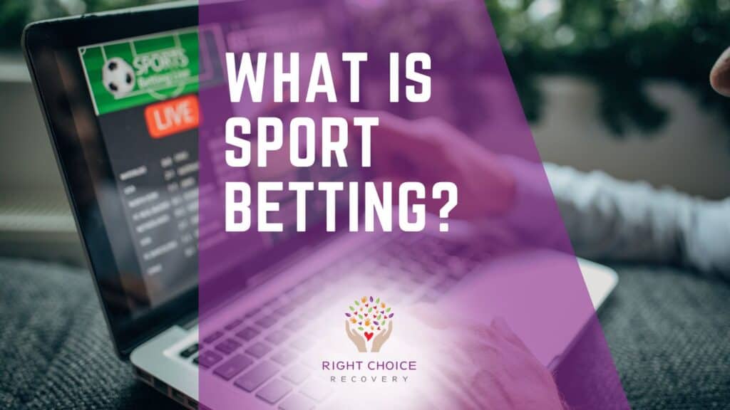 Top Bookmakers with Cash Out Feature Maximize Your Betting Experience