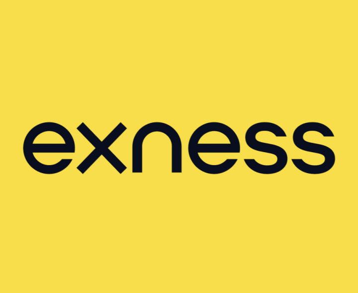 Exness com Review - An In-depth Look at Exness Trading Exness com Review - An In-depth Look at Exness Trading