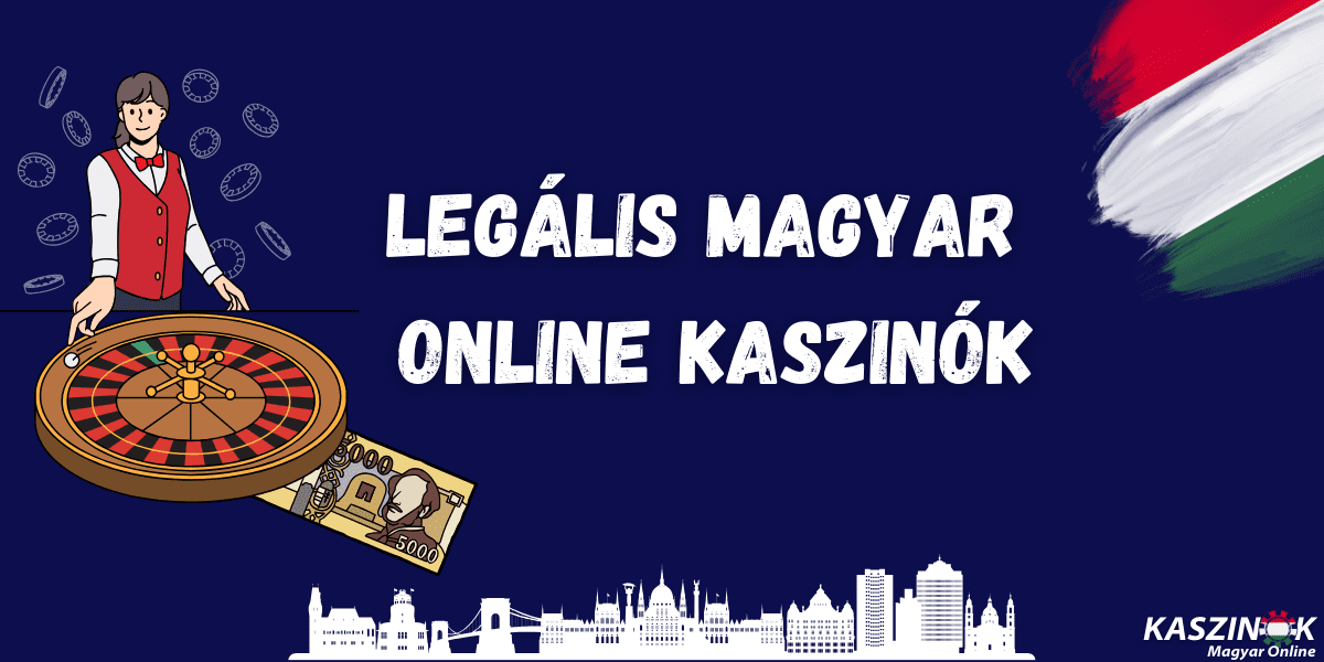 Melyik a legjobb online kaszinó - Fedezd fel a legjobb lehetőségeket!